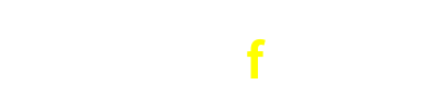 888f